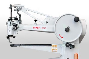 https://www.pfaff-industrial.com/de/portfolio/pfaff-maschinen/freiarm-maschinen/pfaff-8346